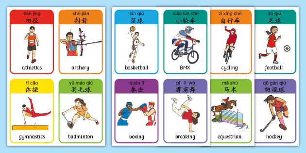 下课潮！超级碗冠军教头、年度最佳主帅齐遭解雇