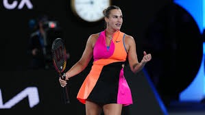 雷霆117-116逆转灰熊