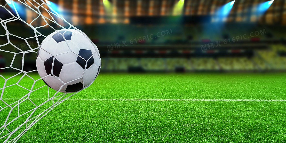 【早报】曼城三连平，Big N又集体掉链子！